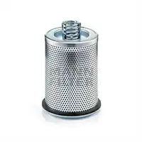 Hydraulikfilter MANN-FILTER