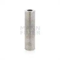 Hydraulikfilter MANN-FILTER