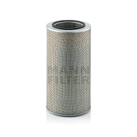 Filtro dell'olio MANN-FILTER_0