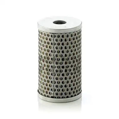 Lenkhilfe-Oelfilter MANN-FILTER_1