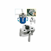 Filterschlüssel HAZET_0