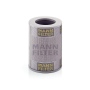 Filtre, système hydraulique de travail MANN-FILTER