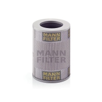 Filtre, système hydraulique de travail MANN-FILTER_0