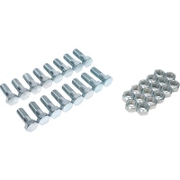 Befestigungssatz zu Drehkranz_1