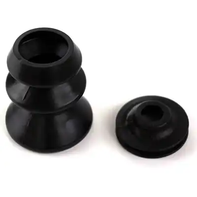 Staubmanschette zu BZ 3555_1