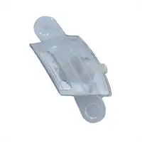 Seiten Blinker+Glühlampen 12/24V Rechts Daf Trucks