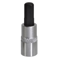 Inbus-Einsatz 1/4", 6 mm_0