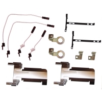 Jeu contact d'usure KNORR_0