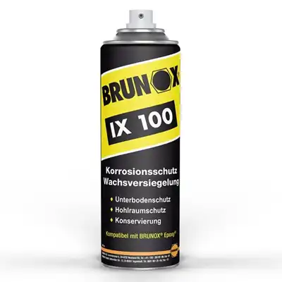 Unterbodenschutz 500ml BRUNOX®_0