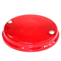 Ersatzglas rot JOKON_0