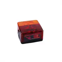 Schlussleuchte JOKON