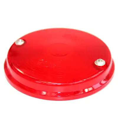 Ersatzglas rot JOKON_0