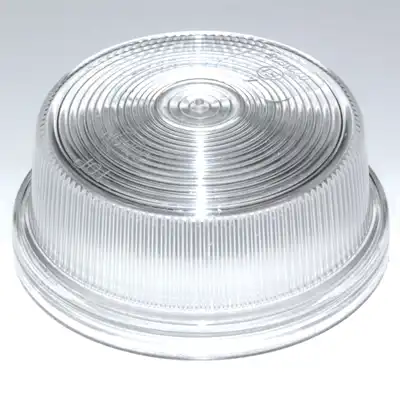 Ersatzglas weiss JOKON_0
