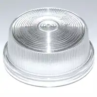 Ersatzglas weiss JOKON