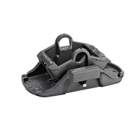 Fuss zu Stützbein JOST B0203..._0