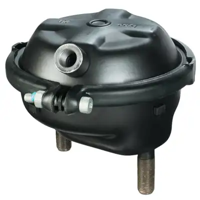 Cilindro a membrana KNORR  20"_0