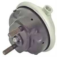 Membranzylinder T20 KNORR
