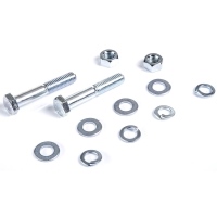 Schraubensatz für Luftfederbalg_0