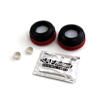 Druckstücksatz zu Bremszange KNORR_0