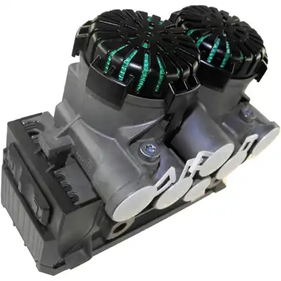 EBS Zweikanalmodul KNORR_0