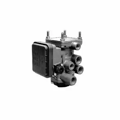 EBS modulatuer d'essieu KNORR_0