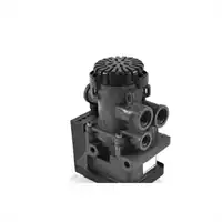 EBS Einkanalmodul KNORR 
