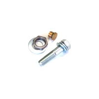 Schraubensatz für Luftfederbalg_0