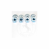 Schraubensatz für Luftfederbalg_0