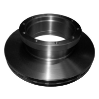 Bremsscheibe KNORR_0