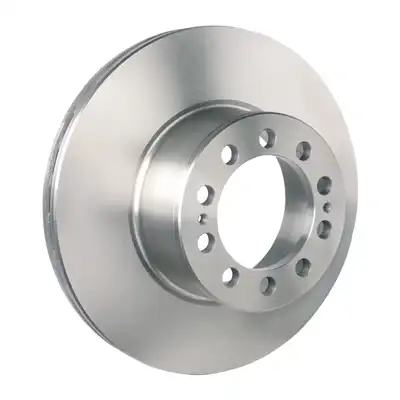 Bremsscheibe KNORR Actros MP III, Knorr_0