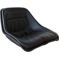 Sitzschale KAB BOSTROM_0