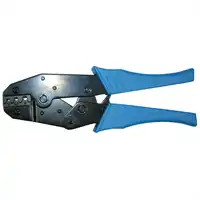 Kabelschuhzange