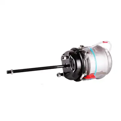 Federspeicherzylinder 24/24"_1