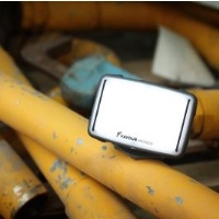 Akku-LED-Arbeitsleuchte FAVOUR 1350Lumen_4