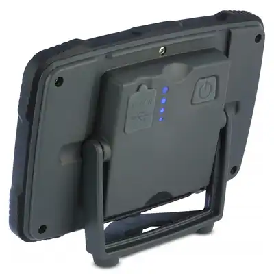 Akku-LED-Arbeitsleuchte FAVOUR 1200Lumen_1
