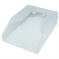 Abdeckung zu L152001