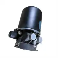 Lufttrockner 9,5 bar KNORR