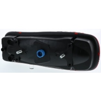 Schlussleuchte links und rechts für NISSAN/DAF_3