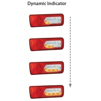 Schlussleuchte LED 24V rechts_5