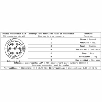 Schlussleuchte LED 24V links_4