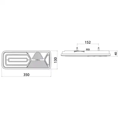 Schlussleuchte LED 24V links_3