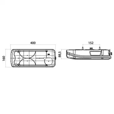 Feu arrière dr., conn AMP 1.5 - 7 voies latéral_1