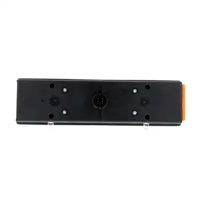 Heckleuchte Rechts + IVECO Anschlussstecker hi._1