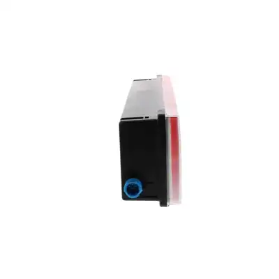Heckleuchte Re. AMP 1.5 7-p Anschlussst. seitlich_1