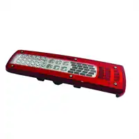 Fanale posteriore LED destro con cicalino VOLVO FH