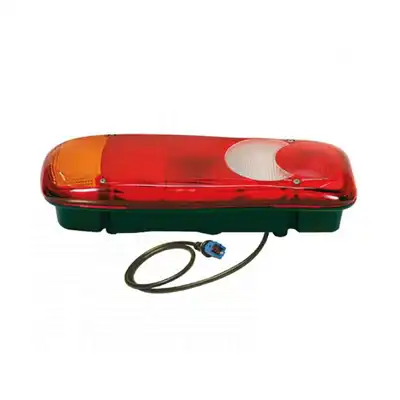 Feu arrière g., Cable JPT EPP, conn AMP 1.5_0