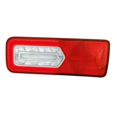 LED Heckleuchte Glowing Links 24V_0