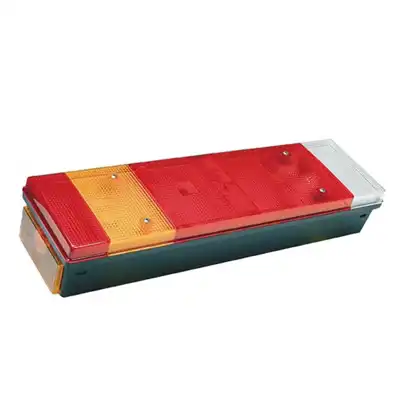 Heckleuchte Li. AMP 1.5 7-p. Anschlussst. seitlich_0