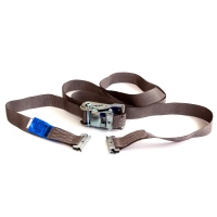 Sangle d'arrimage pour rail_0