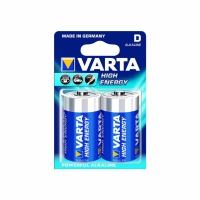 Batterie Procell Alkaline _0